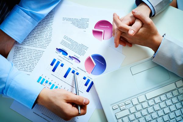 Wealth Management